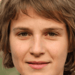 Ιφιγένεια Μαντζαρίδου