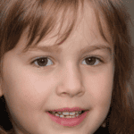 Ολυμπία Βασιλείου