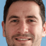 Φαίδρα Κολοβού