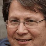 Αλεξάνδρα Μιχαηλίδου