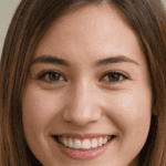 Σοφία Παπαδοπούλου