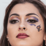 Ειρήνη Καραγιάννη