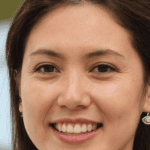 Ελπίδα Καραγιώργου