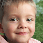 Φιλοθέη Σαμαρά