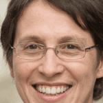 Αγλαΐα Κοκκίνου