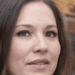 Διονυσία Μαργαρίτη