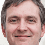 Ευφροσύνη Λαζαρίδου