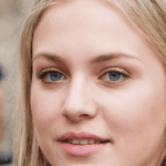 Αθηνά Παπαγεωργίου