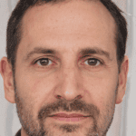 Καλλιόπη Σταυρίδου