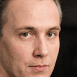 Θεοδώρα Παπαχρήστου