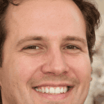 Λυδία Παππά