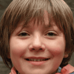 Αριάδνη Μαυροματίδου