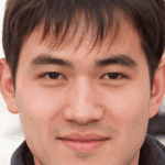 Δήμητρα Παπαγεωργίου