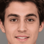 Χριστίνα Παππά