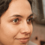 Σοφία Παπαδοπούλου