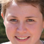 Κατερίνα Μαυρομάτη