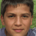 Μαρία Κωνσταντίνου