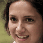 Σοφία Νικολάου