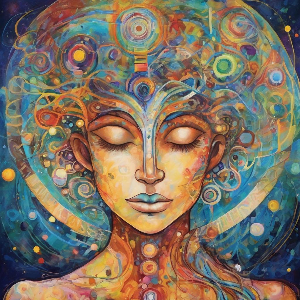 Αποκλεισμός του εσωτερικού θορύβου