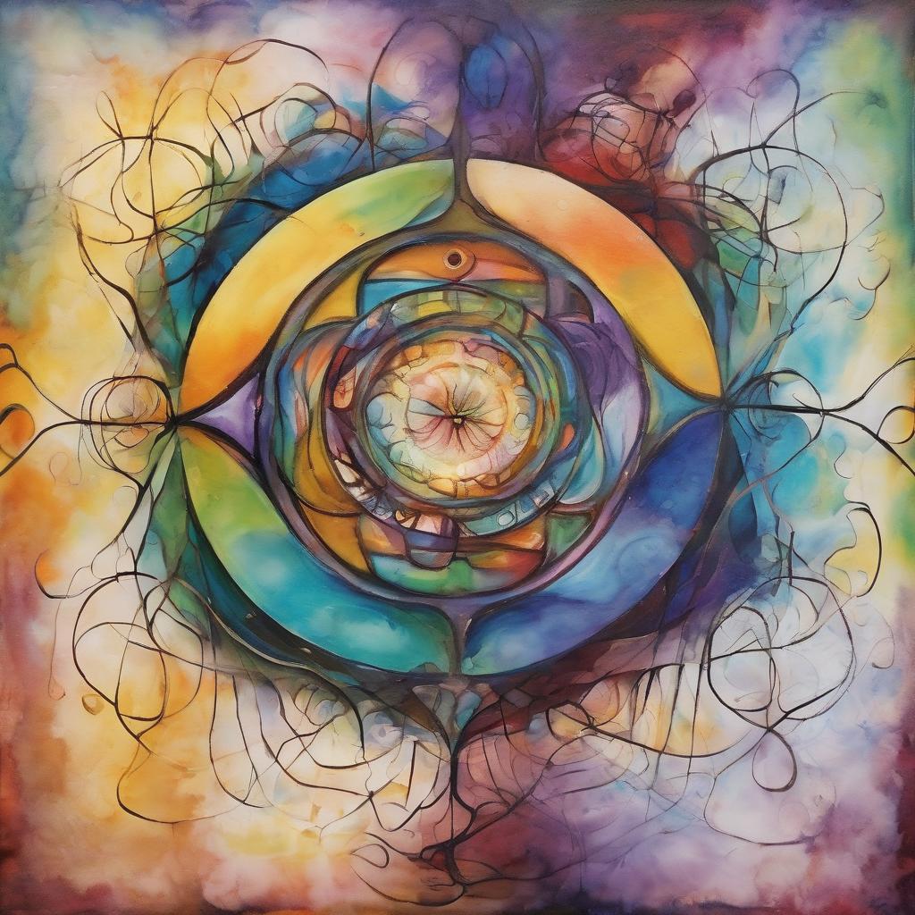 Αλλαγές Στην Σκέψη για Καλύτερη Συγκέντρωση