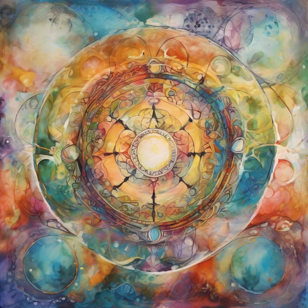 Ενίσχυση της συνειδητής προσοχής