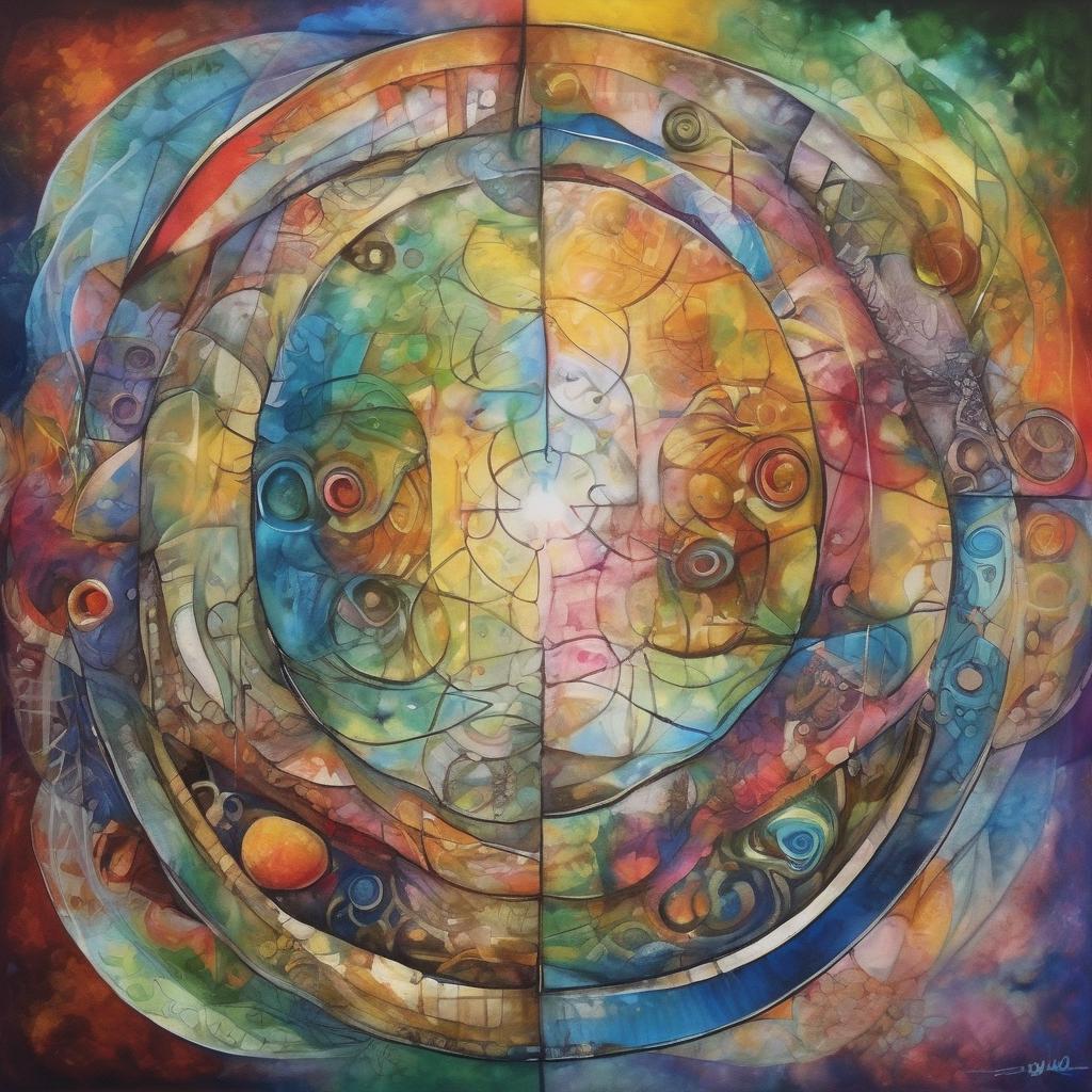 Ευαισθησία στις Συναισθηματικές Αντιδράσεις