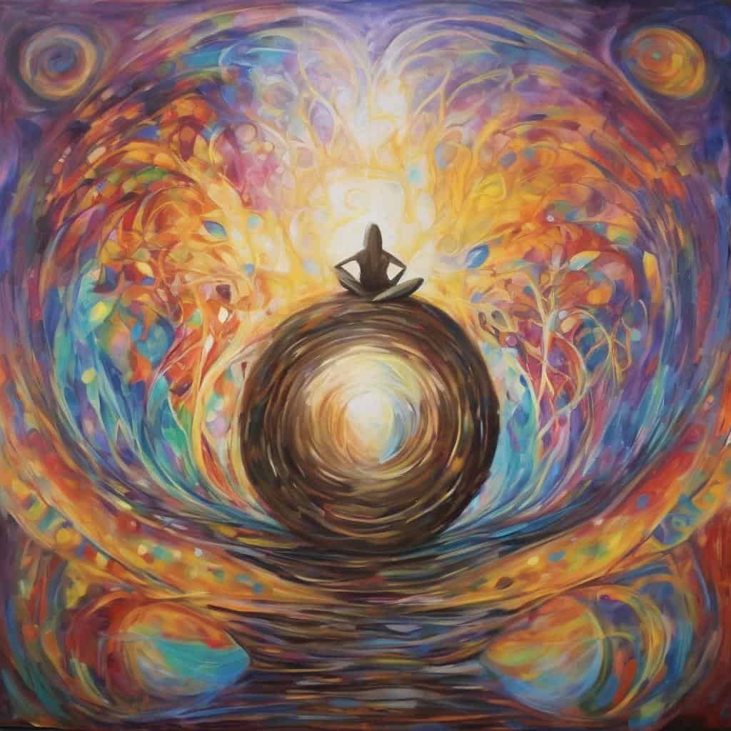 Οδοί για να Ενισχύσεις την Συγκέντρωσή σου σε Αποσπαστικά Περιβάλλοντα