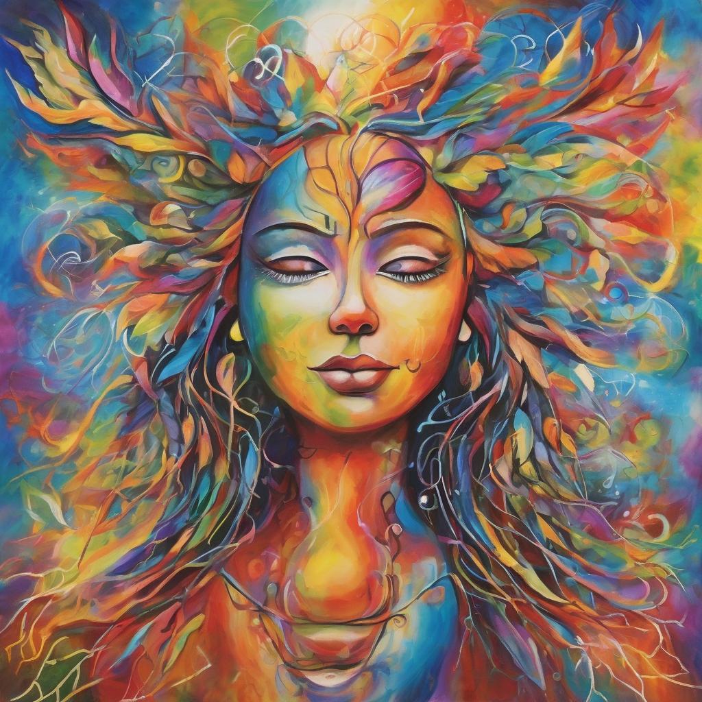 Τρόποι για Αύξηση της Αυτοπεποίθησης με Θετική Σκέψη