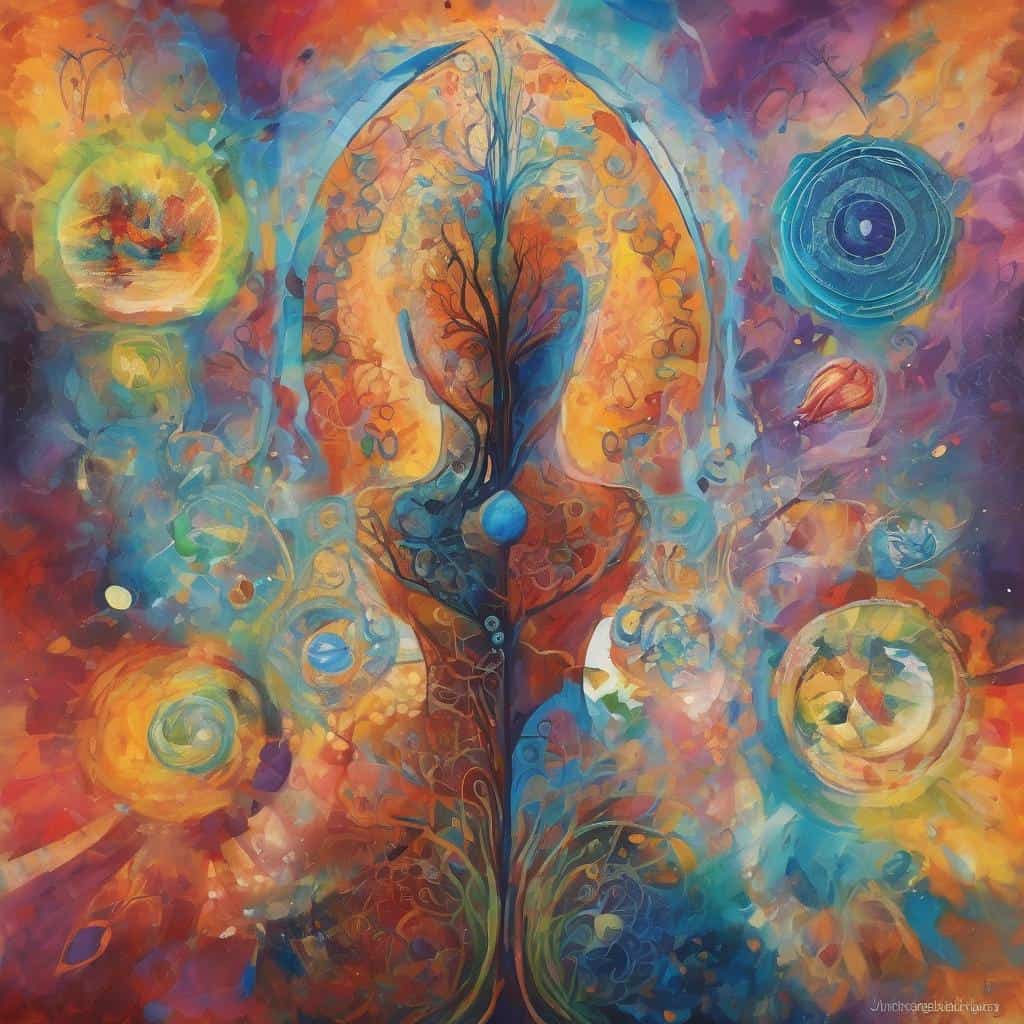 Daily Habits That Strengthen Your Determination