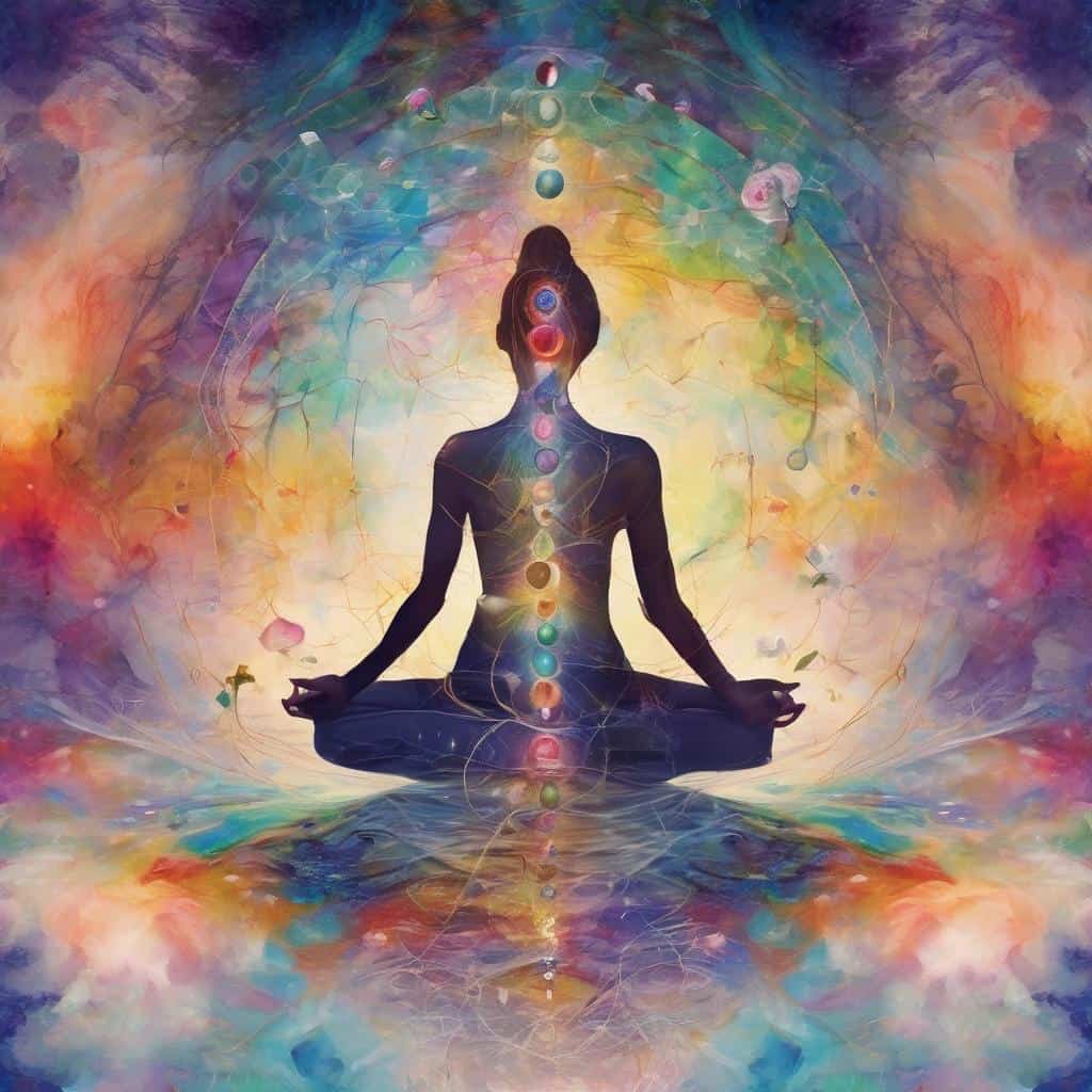 Καθορίστε τους Στόχους σας με Αποτελεσματικότητα