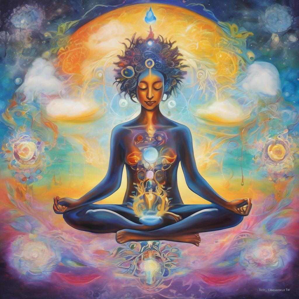 Αποδοχή των συναισθημάτων