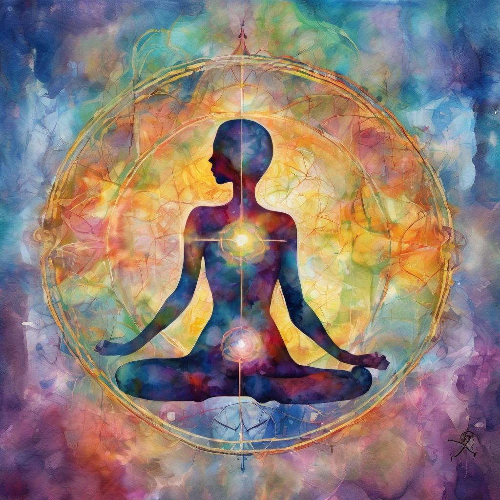 Ενίσχυση της Συναισθηματικής Νοημοσύνης για Μεγαλύτερη Αφοσίωση