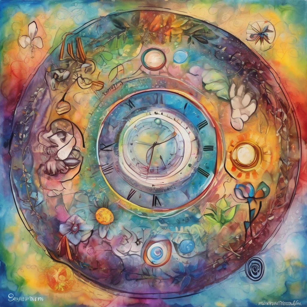 Ενίσχυση της Συναισθηματικής Νοημοσύνης για Καλύτερα Αποτελέσματα