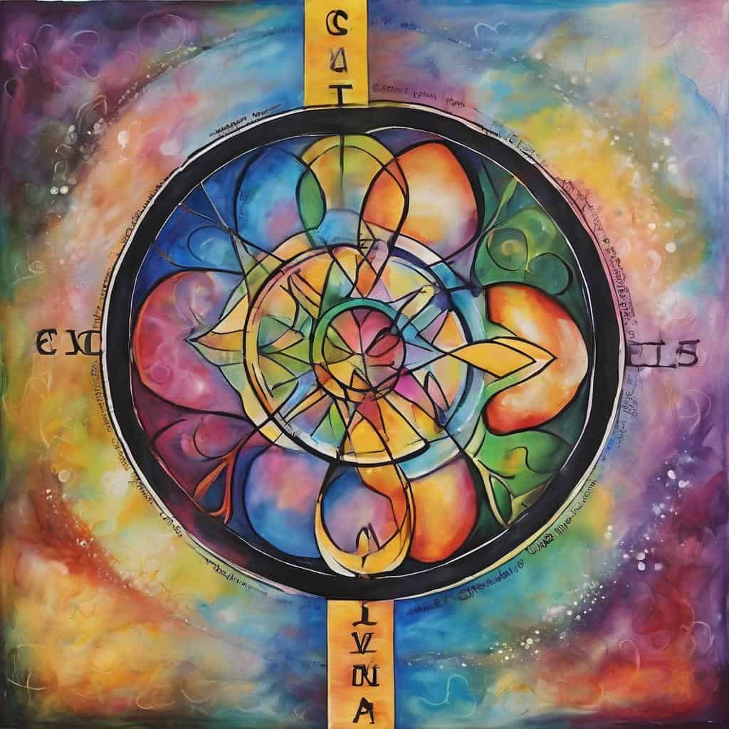 Πώς να Διατηρήσεις την Αφοσίωσή σου στους Στόχους