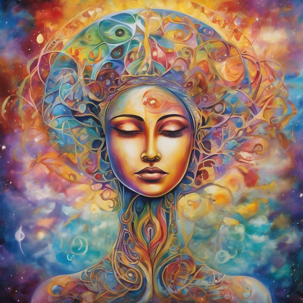 Εξισορρόπηση Σκέψης για Μετατροπή Ονείρων σε Επιτυχίες