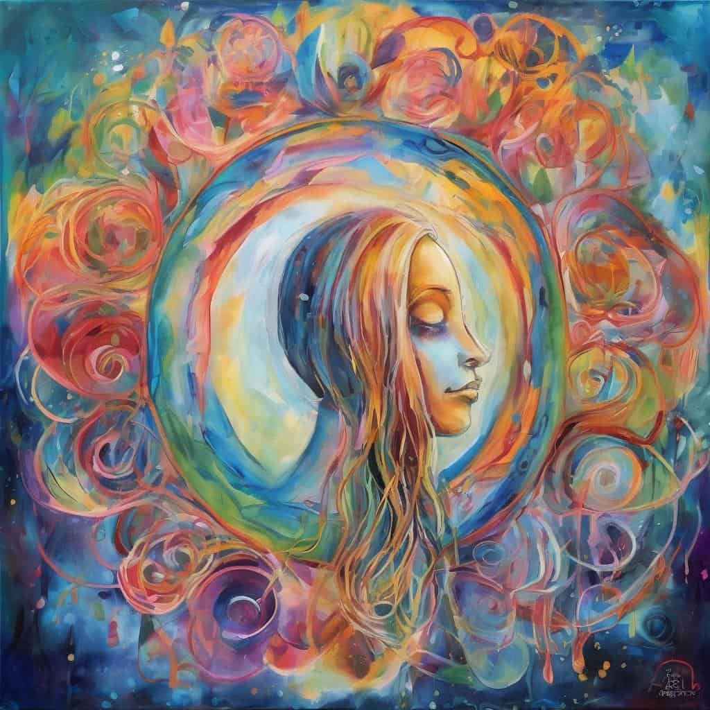 Συμβουλές για να Διατηρείς την Κίνηση σου Κατά τη Διάρκεια Αργών Περιόδων