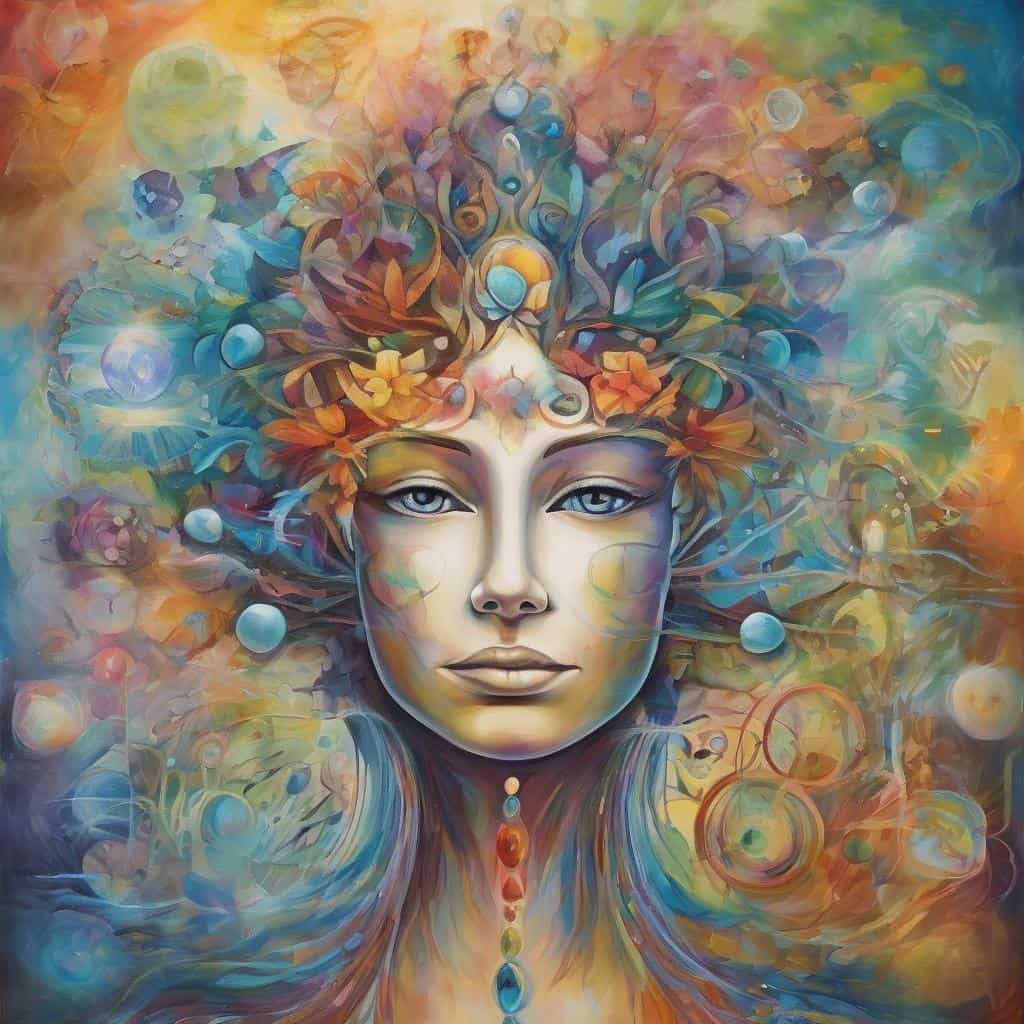 Η Καθημερινή Συνήθεια που Ενισχύει τη Μοτιβάσιον και την Αρμονία του Νου