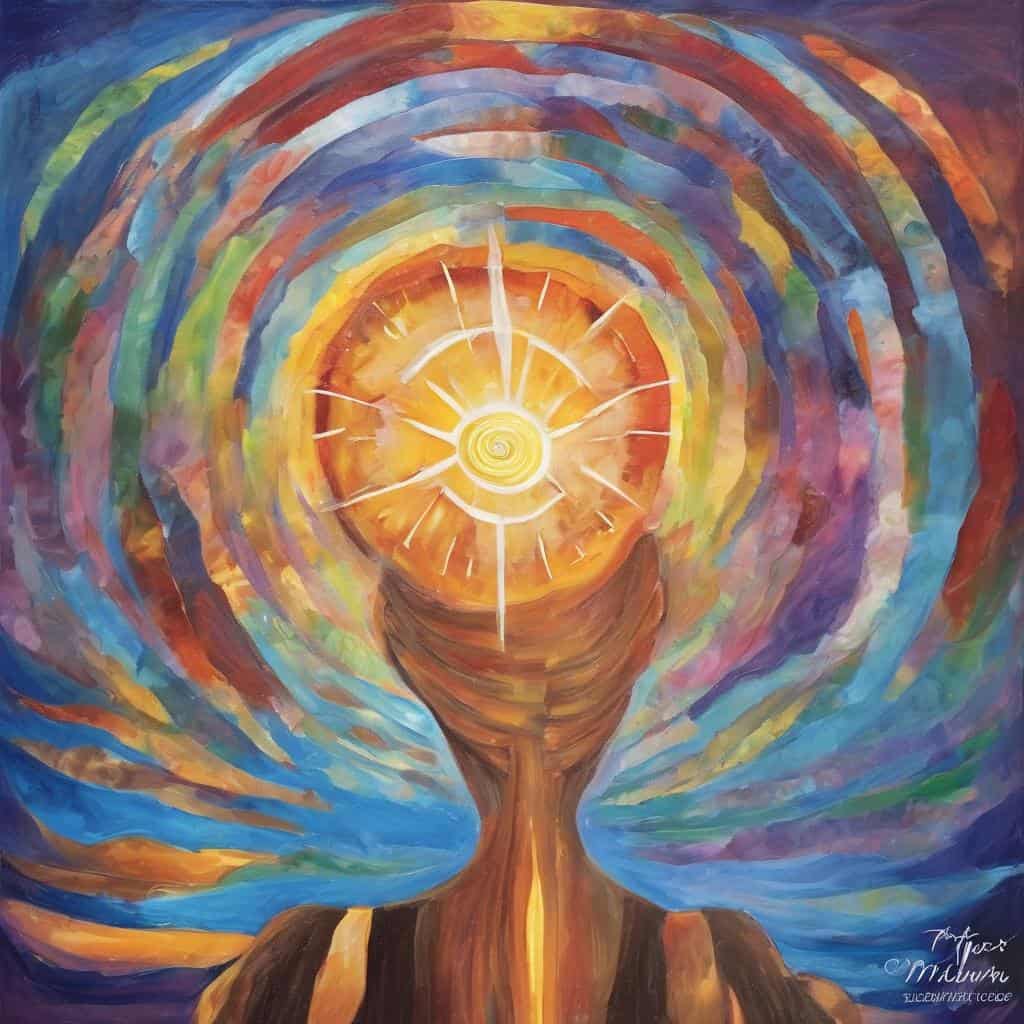 Οδηγίες για Ενίσχυση της Κίνησης με την Καθημερινή Ανακεφαλαίωση