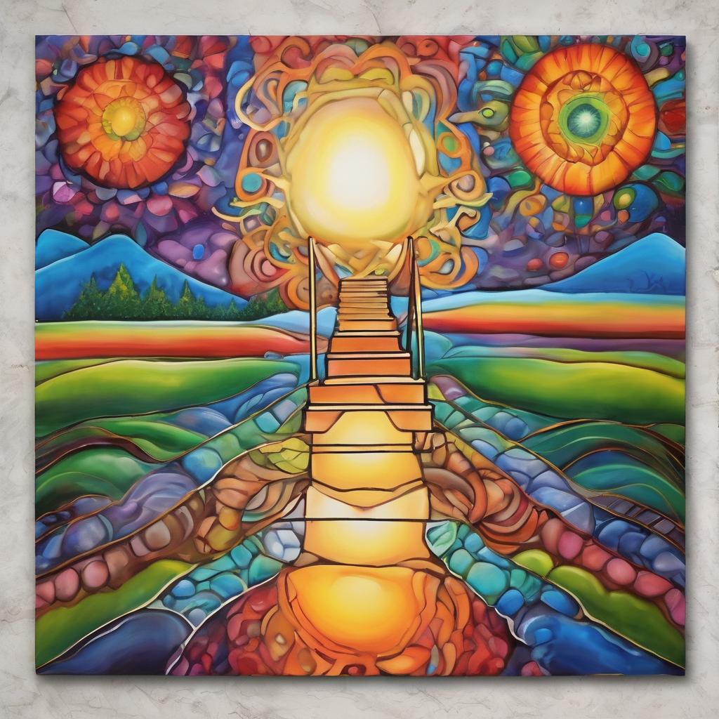 Ανάπτυξη συναισθηματικής ευφυΐας μέσω αυτογνωσίας