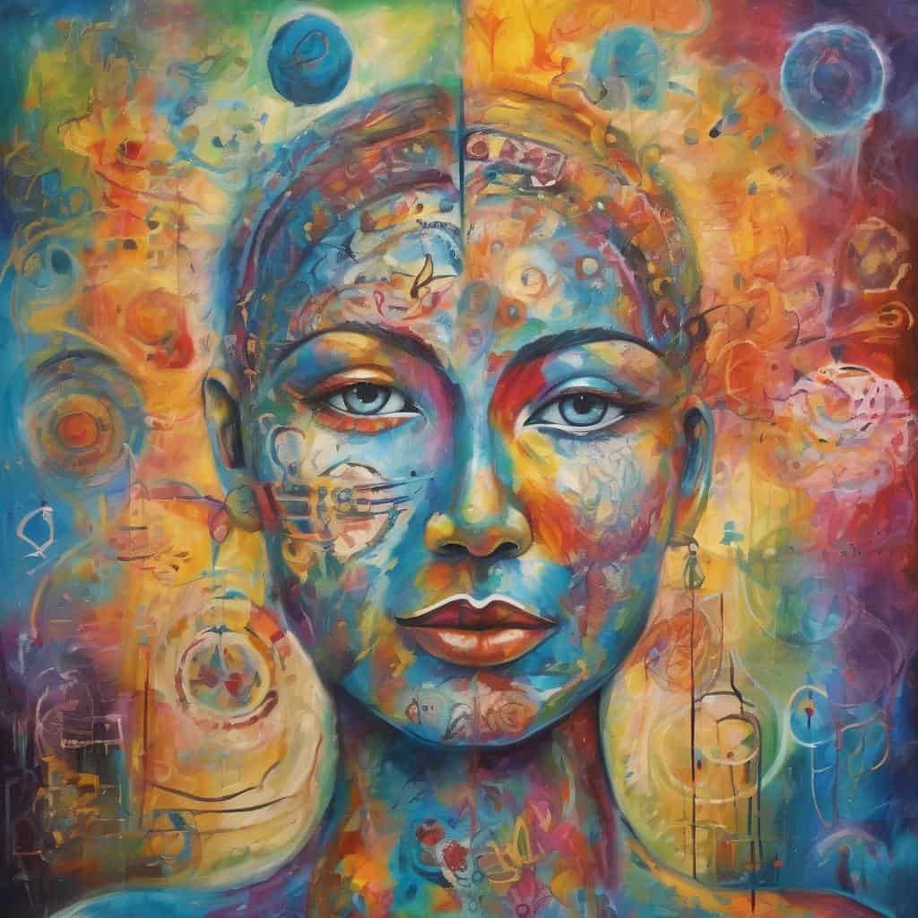 Ways to Build Confidence Through Honest Self-Talk