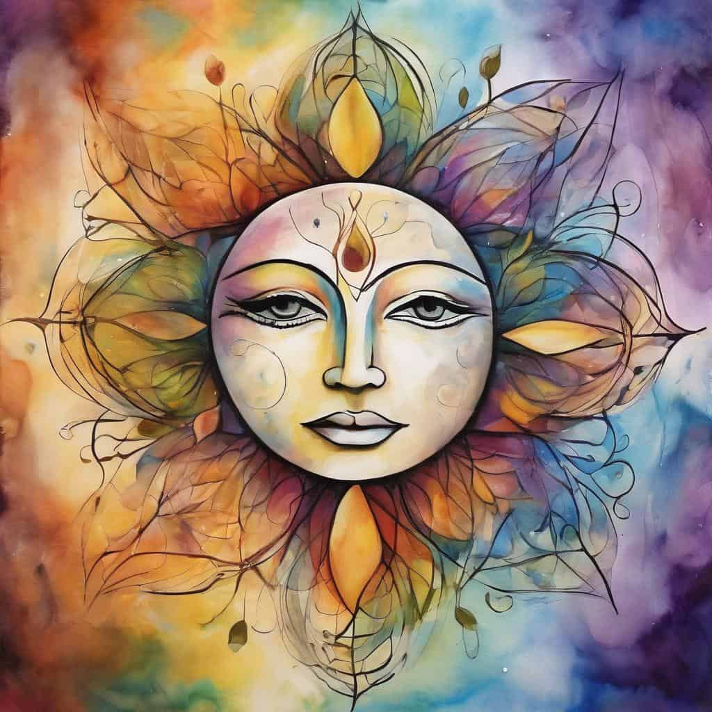 Αναπτύξτε την Ευγνωμοσύνη στη Ζωή σας: Η Κλειδαριά για Χαρά και Ευημερία