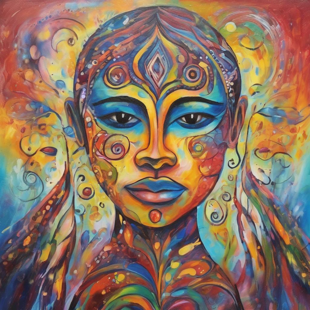 Μετατοπίστε τον Νοότροπό σας