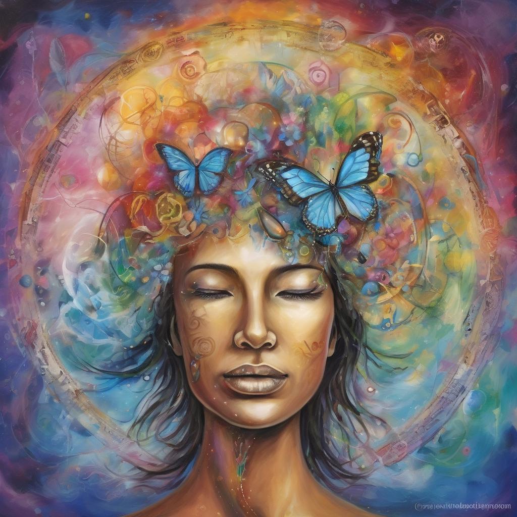 Συναισθηματική Νοημοσύνη: Το Κλειδί για την Κατάκτηση των Στόχων σας