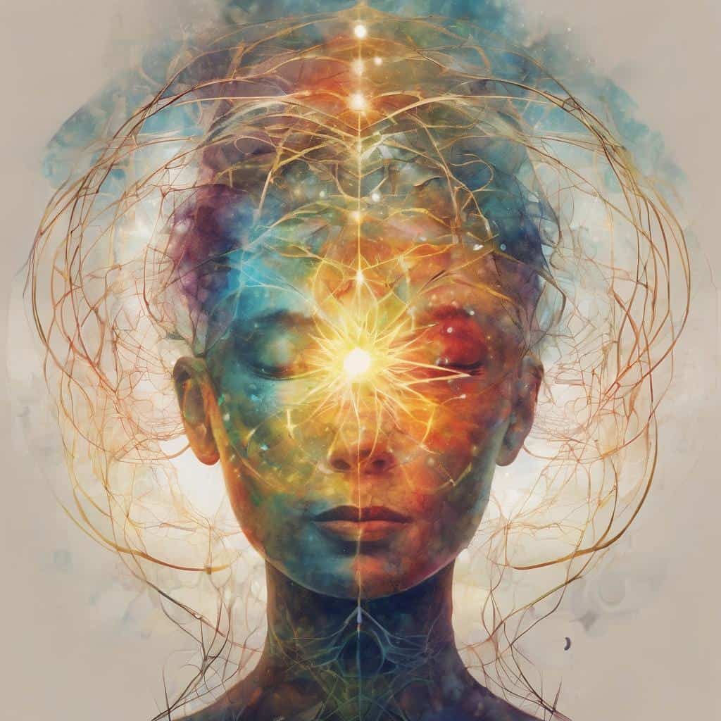 How to Set Boundaries That Protect Your Energy