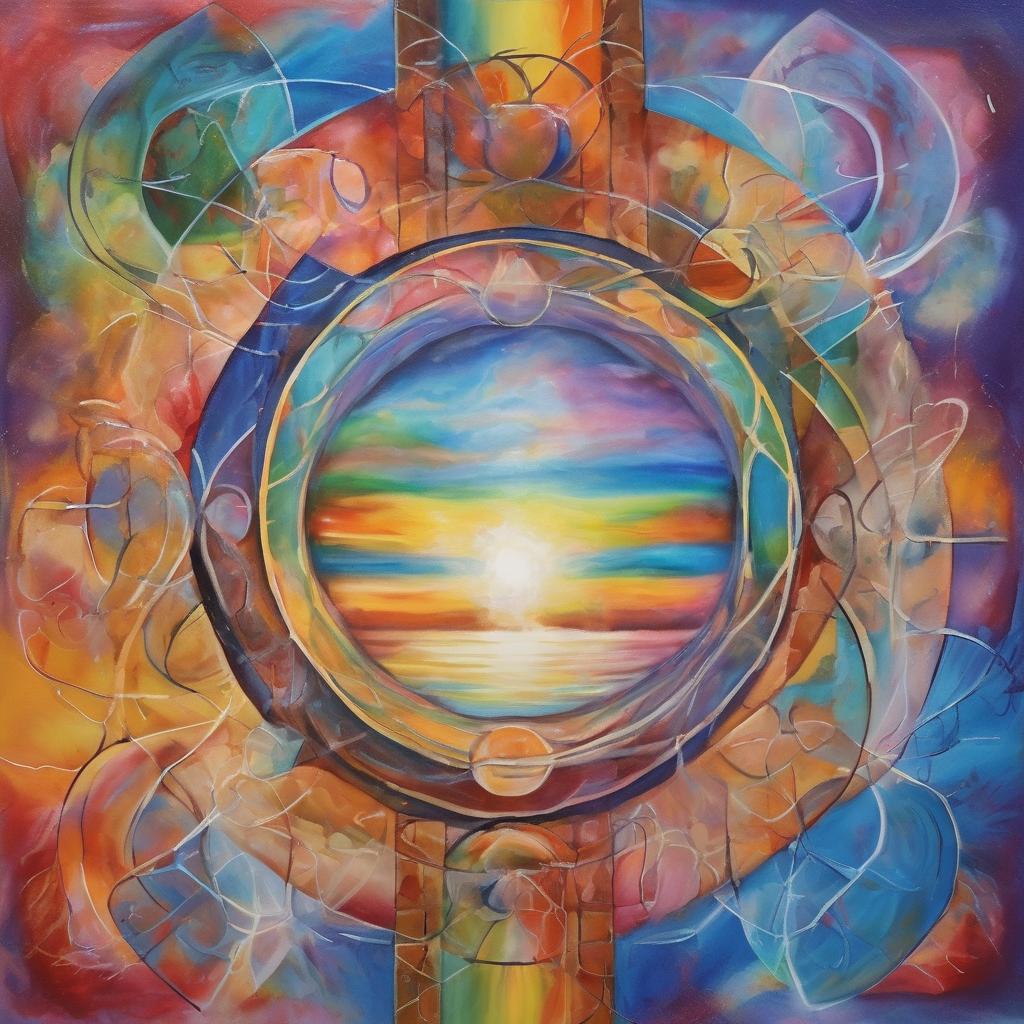 Δημιουργία ενός θετικού εσωτερικού διαλόγου