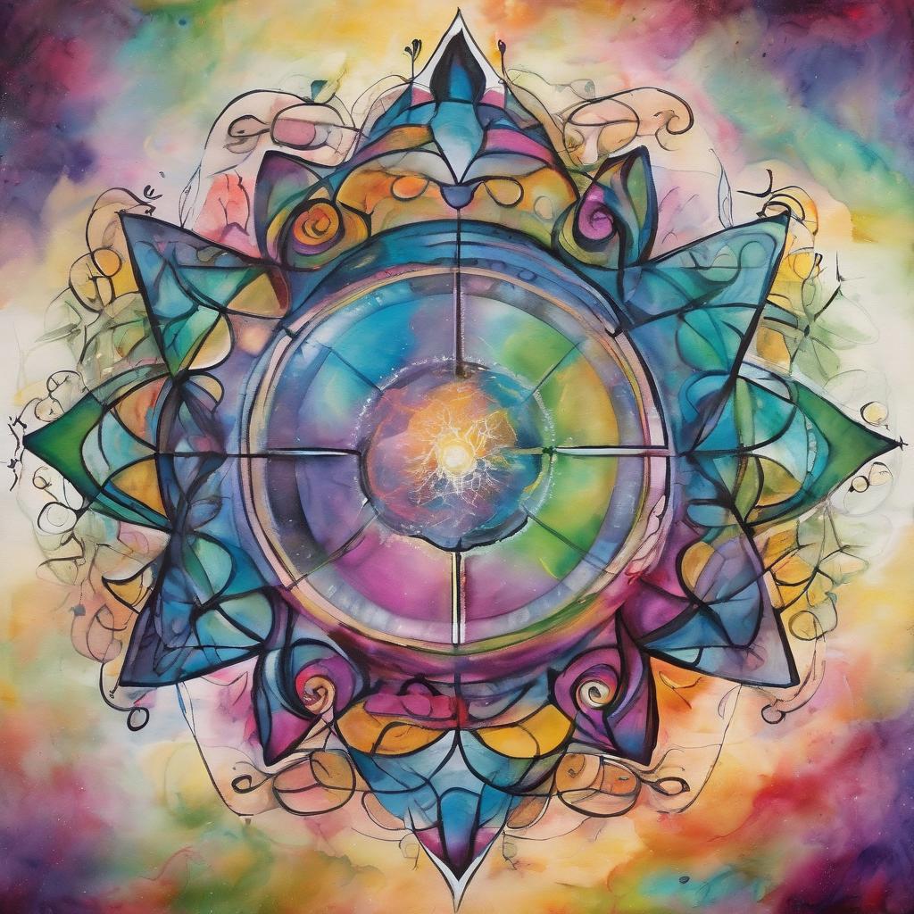 Αλλαγή Στάσης για την Επίτευξη Στόχων