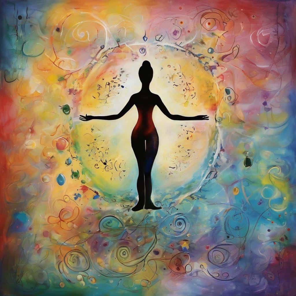 Συμβουλές για να Διατηρείς την Θετική Στάση σου σε Αβέβαιες Στιγμές