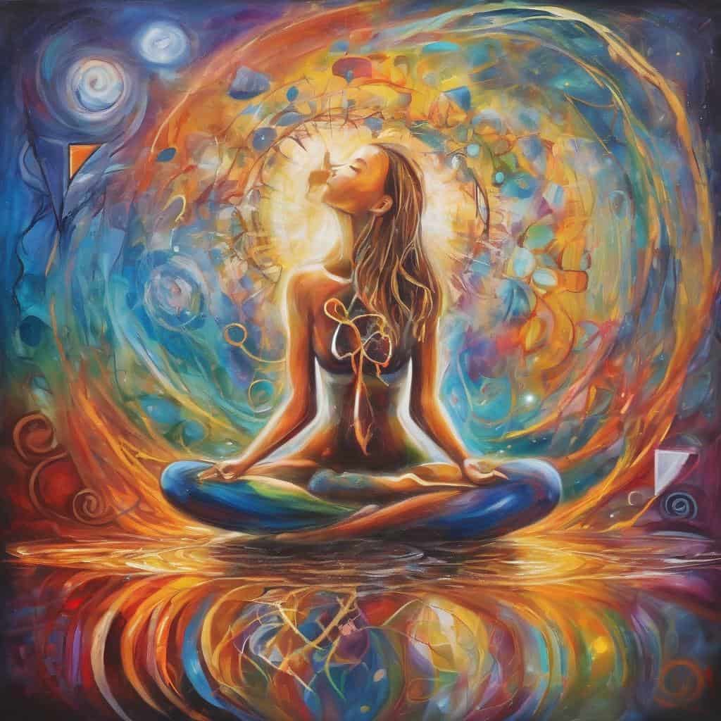 How to Stay Motivated to Improve