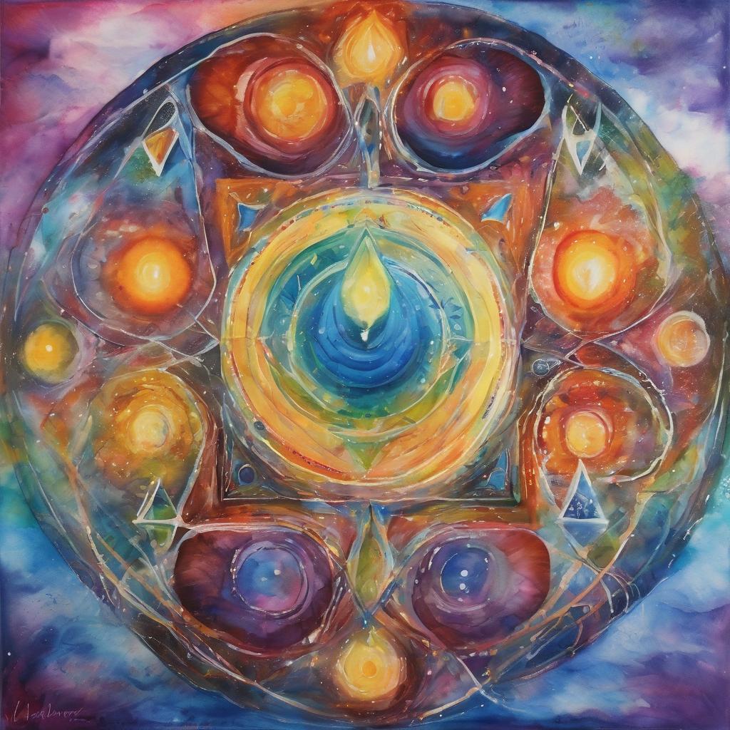 Αναστροφή Σκέψης για Αποτελεσματικές Προθέσεις