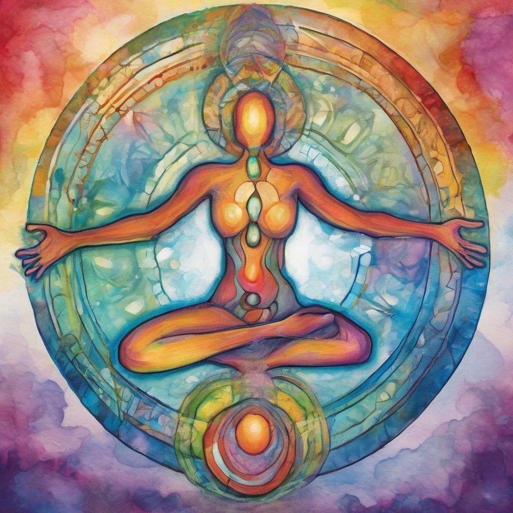 Η Τέχνη της Αυτοσυνειδησίας και της Αυτοανάλυσης